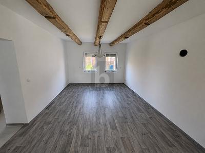 PLATZ FÜR DIE FAMILIE - Einfamilienhaus Döhren Döhren | Angebot:26713689