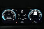 VW Crafter MIXTO 35 L4H3 NAVI DAB KLIMA KAMERA 33.435 km 44.490 &euro; Sangerhausen 06526