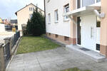 Etagenwohnung Allersberg Eismannsdorf - 3 Zimmer, 74 m&sup2;, 225.000&euro; | Angebot:26064668