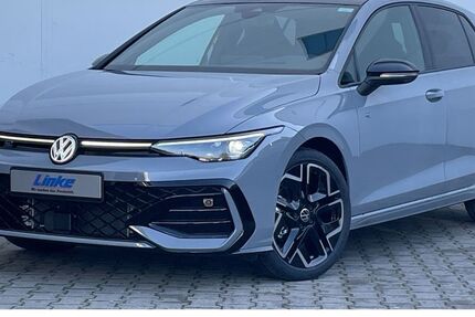 VW Golf 19.911 km 38.990 &euro; Crailsheim 74564