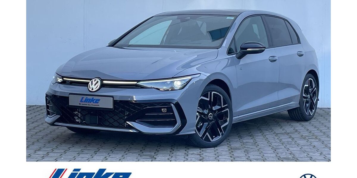 VW Golf 19.911 km 38.990 &euro; Crailsheim 74564