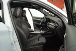 Alfa Romeo Stelvio 2.2 D Competizione Q4 ALLRAD LEDER AHK 45.000 km 38.380 &euro; Lich 35423