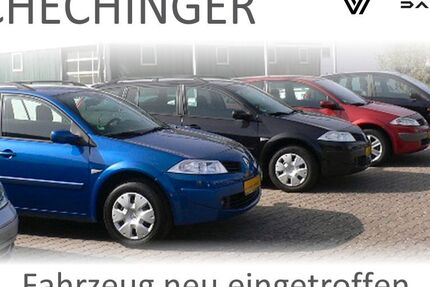 Renault Megane E-TECH 43.500 km 27.700 &euro; Herrenberg 71083