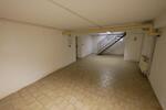 Gewerbeobjekt Forchheim - 510&euro; | Angebot:22044835