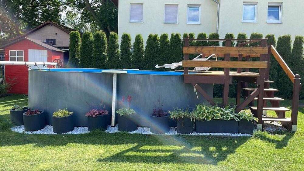 Einfamilienhaus Teltow - 4 Zimmer, 115 m&sup2;, 827.900&euro; | Angebot:24846362