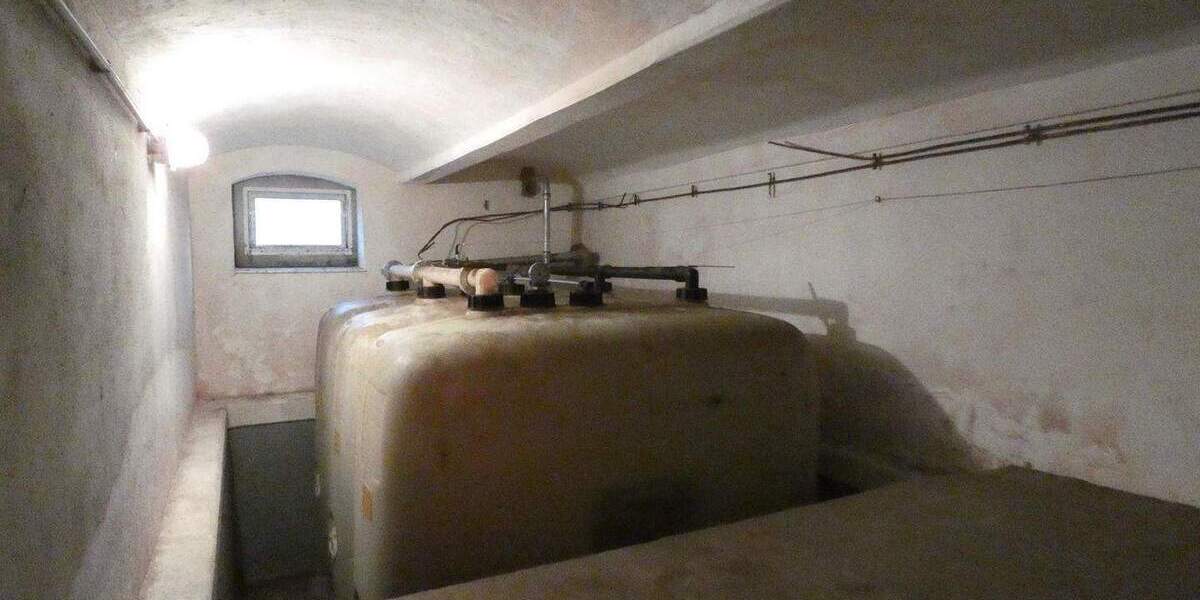 Einfamilienhaus Lauta Lauta Dorf - 5 Zimmer, 160 m&sup2;, 225.000&euro; | Angebot:25705311