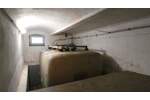 Einfamilienhaus Lauta Lauta Dorf - 5 Zimmer, 160 m&sup2;, 225.000&euro; | Angebot:25705311