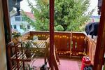Dachgeschoßwohnung Tuntenhausen - 2 Zimmer, 71 m&sup2;, 1.050&euro; | Angebot:26394283