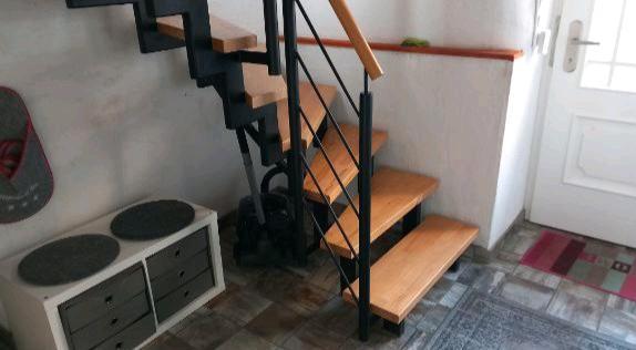 Einfamilienhaus Wettin-Löbejün Löbejün - 5 Zimmer, 230 m&sup2;, 360.000&euro; | Angebot:26271577