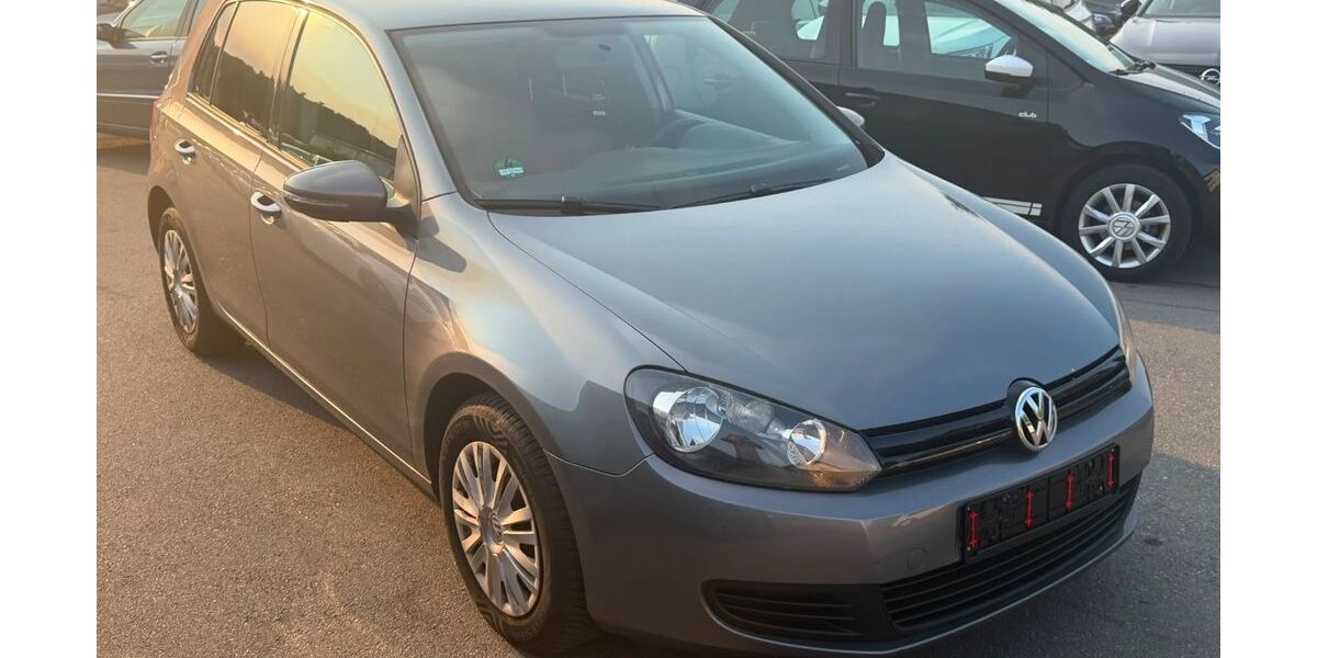 VW Golf 237.000 km 2.699 &euro; Gundelsheim 74831