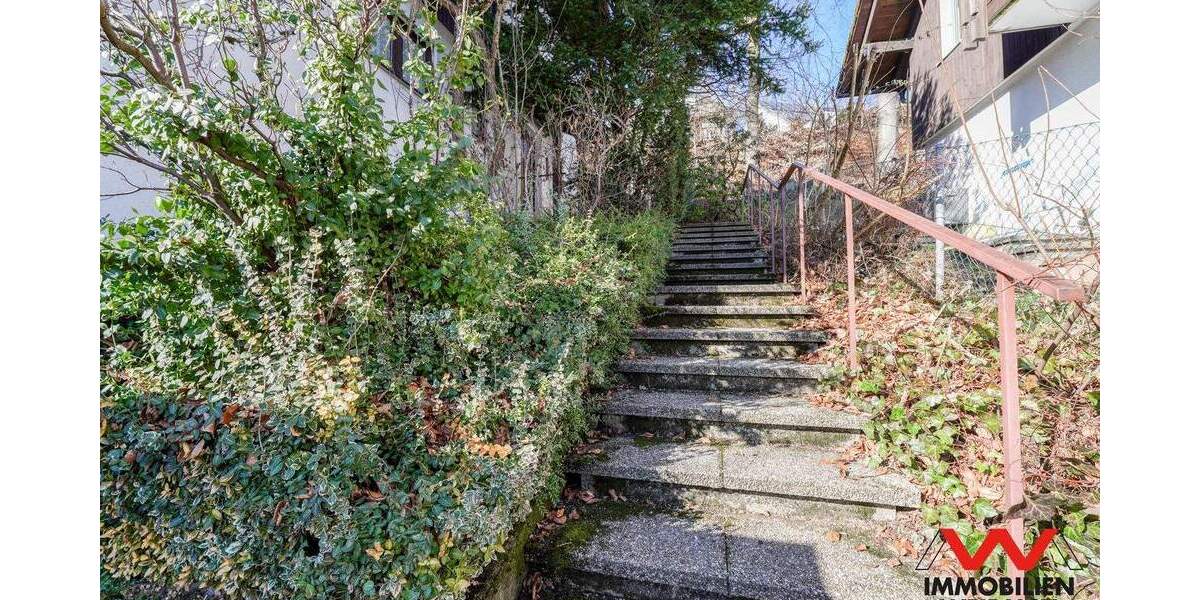 Einfamilienhaus Kirchseeon - 6 Zimmer, 174 m&sup2;, 888.000&euro; | Angebot:25662845