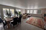 Mehrfamilienhaus, Wohnhaus Fritzlar - 1.250.000&euro; | Angebot:25929122