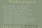 Erdgeschoßwohnung Künzell - 3 Zimmer, 91 m&sup2;, 389.999&euro; | Angebot:26198760