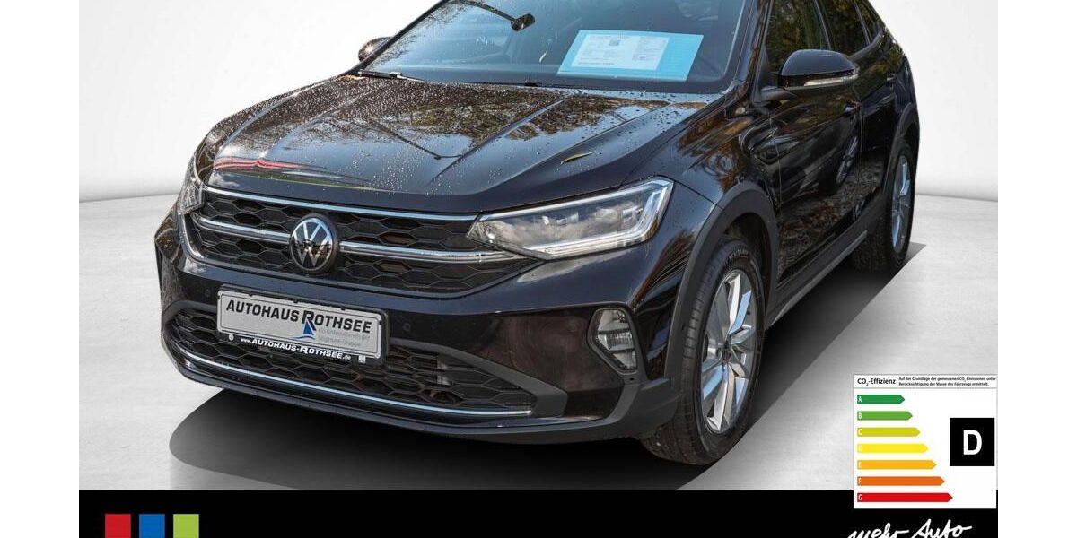 VW Taigo 27.300 km 24.420 &euro; Hilpoltstein 91161