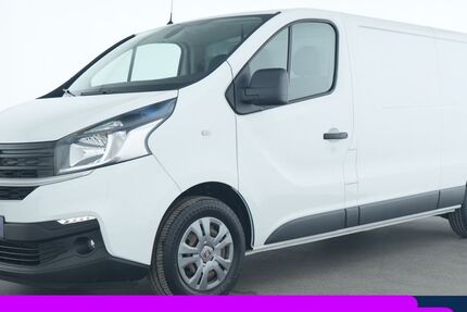 Fiat Talento 75.200 km 18.955 &euro; Garching bei München 85748