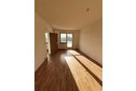 Etagenwohnung Colditz - 3 Zimmer, 60 m&sup2;, 306&euro; | Angebot:26262068