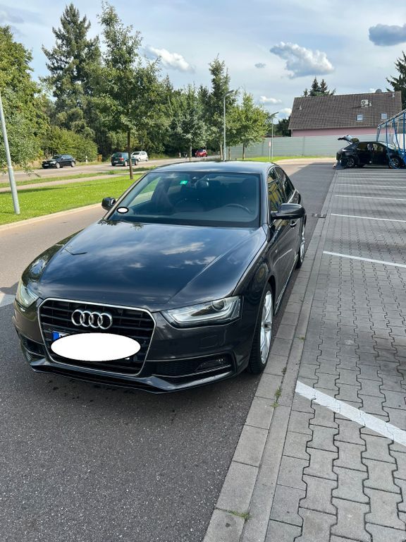 A4