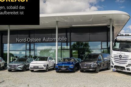 Suzuki Ignis 36.799 km 18.390 &euro; Trittau 22946