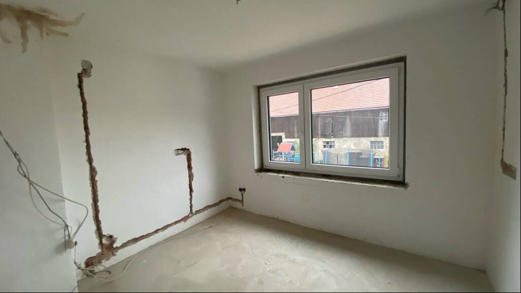 Einfamilienhaus Cunewalde - 8 Zimmer, 217 m&sup2;, 186.000&euro; | Angebot:25679683