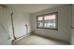 Einfamilienhaus Cunewalde - 8 Zimmer, 217 m&sup2;, 186.000&euro; | Angebot:25679683