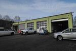 Gewerbeobjekt Zweibrücken - 2.250&euro; | Angebot:26283478