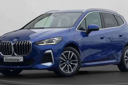 BMW 230 59.899 km 33.760 &euro; Worms 67547