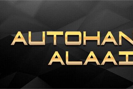 Renault Modus 140.500 km 2.990 &euro; Duisburg 47059