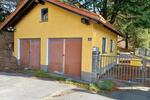 Villa Freyung - 10 Zimmer, 300 m&sup2;, 429.000&euro; | Angebot:26299842