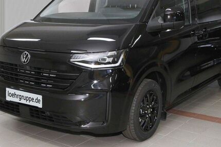 VW T7 Caravelle 3.990 km 55.550 &euro; Meckenheim / Bonn 53340