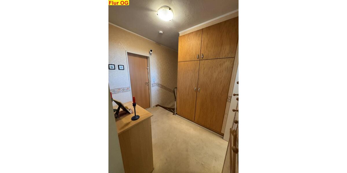 Reihenhaus Geestland - 4 Zimmer, 100 m&sup2;, 221.000&euro; | Angebot:26429523