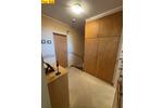 Reihenhaus Geestland - 4 Zimmer, 100 m&sup2;, 221.000&euro; | Angebot:26429523