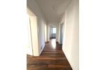 Erdgeschoßwohnung Witten Heven - 3 Zimmer, 65 m&sup2;, 570&euro; | Angebot:25380338