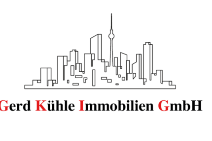 Wohnung zum Kaufen in Berlin 510.000 € 71.43 m²