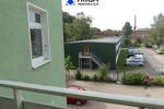 Etagenwohnung Nordhausen - 2 Zimmer, 60 m&sup2;, 390&euro; | Angebot:26406463