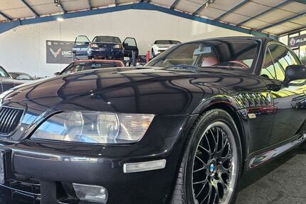 BMW Z3 137.500 km 17.500 &euro; Emmendingen 79312