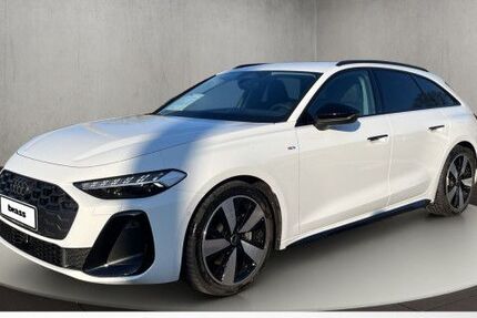 Audi A5 12.092 km 45.400 &euro; Marburg 35039