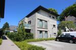 Einfamilienhaus Flensburg - 4 Zimmer, 106 m&sup2;, 1.377&euro; | Angebot:26366997