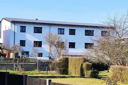 Wohnung zum Mieten in Neustadt 697 € 76 m² 2 zimmer