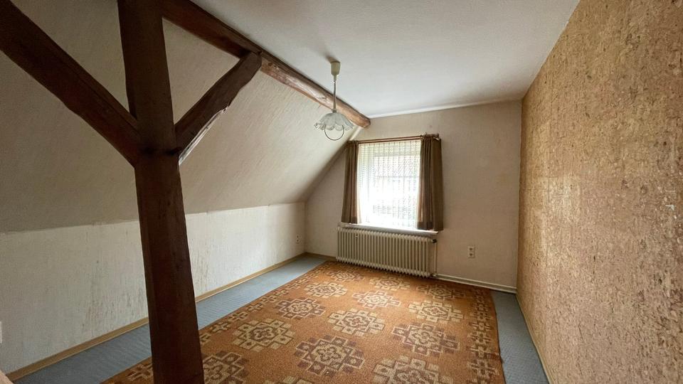 Einfamilienhaus Hodenhagen - 219.000&euro; | Angebot:26326862