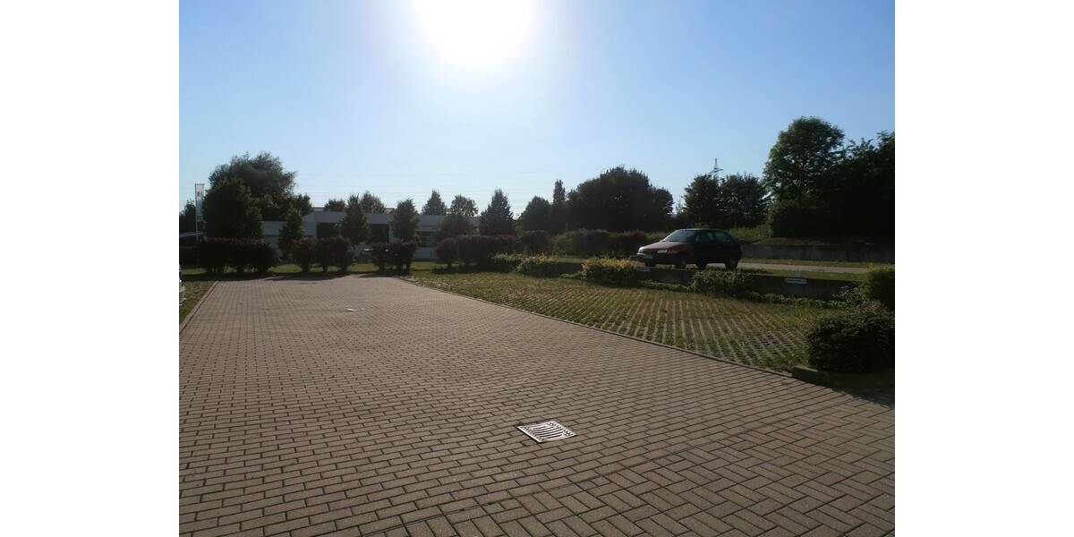 Gewerbeobjekt Hörselberg-Hainich/OT Großenlupnitz Großenlupnitz - 4 Zimmer, 101 m&sup2;, 99.900&euro; | Angebot:25731709