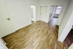 Modern sanierte 4 Raum-Wohnung mit Balkon und schickem Bad! - Etagenwohnung Gera Ostviertel | Angebot:26335029