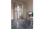 Einfamilienhaus Braunsbedra - 6 Zimmer, 110 m&sup2;, 90.000&euro; | Angebot:25753732