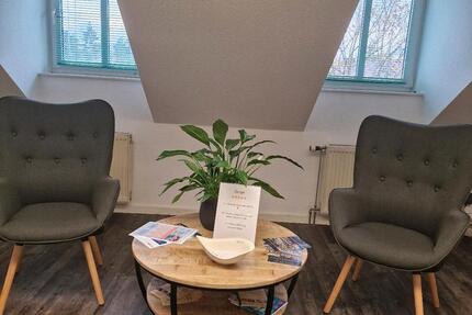 Gewerbeobjekt Heidenau - 485&euro; | Angebot:25208736