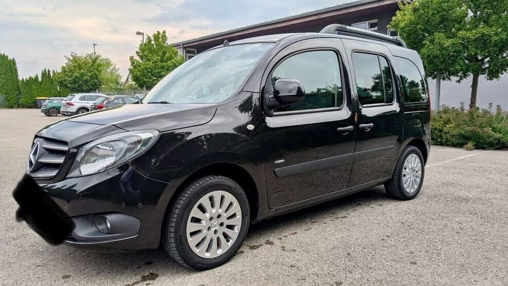 Citan