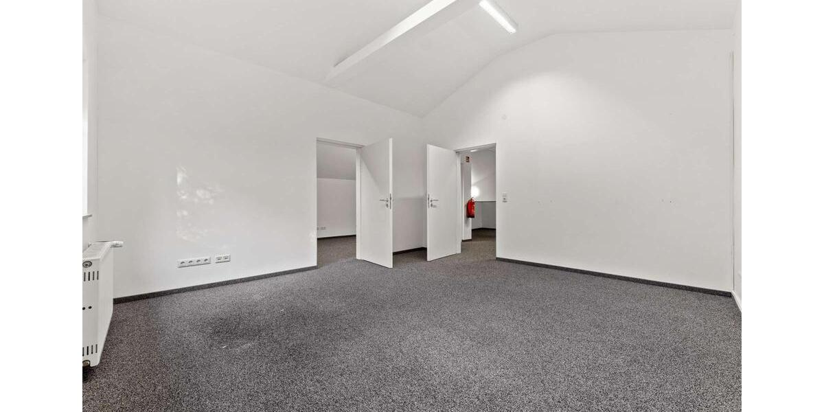 Gewerbeobjekt Brühl - 983&euro; | Angebot:26149220