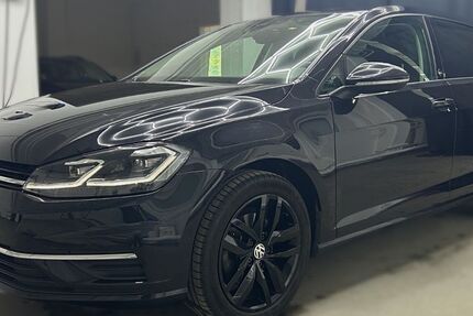 VW Golf 135.730 km 13.690 &euro; Geretsried 82538