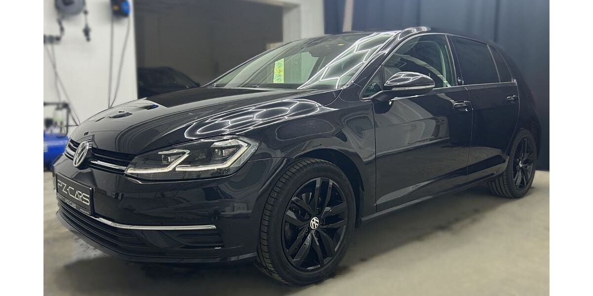VW Golf 135.730 km 13.690 &euro; Geretsried 82538