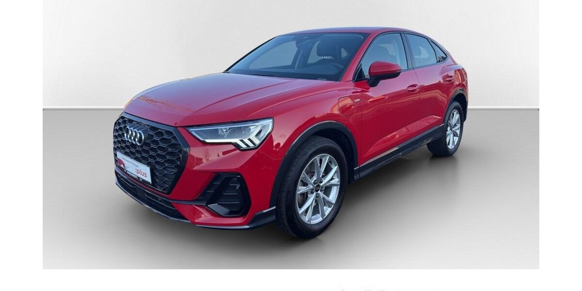 Audi Q3 37.950 km 32.990 &euro; Arnstadt 99310