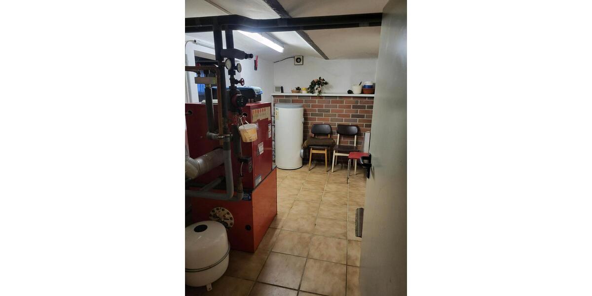 Bauernhaus, Landhaus Neuruppin - 5 Zimmer, 120 m&sup2;, 399.000&euro; | Angebot:25446559