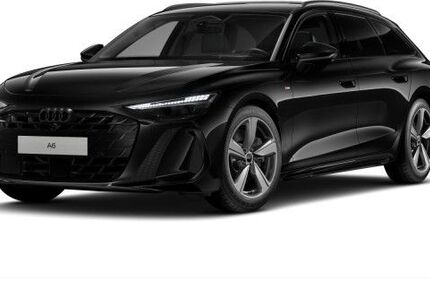 Audi A6 15.800 km 62.390 &euro; Gersthofen 86368